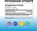 puregen-labs-potassium-citrate-99-mg-of--2.jpg