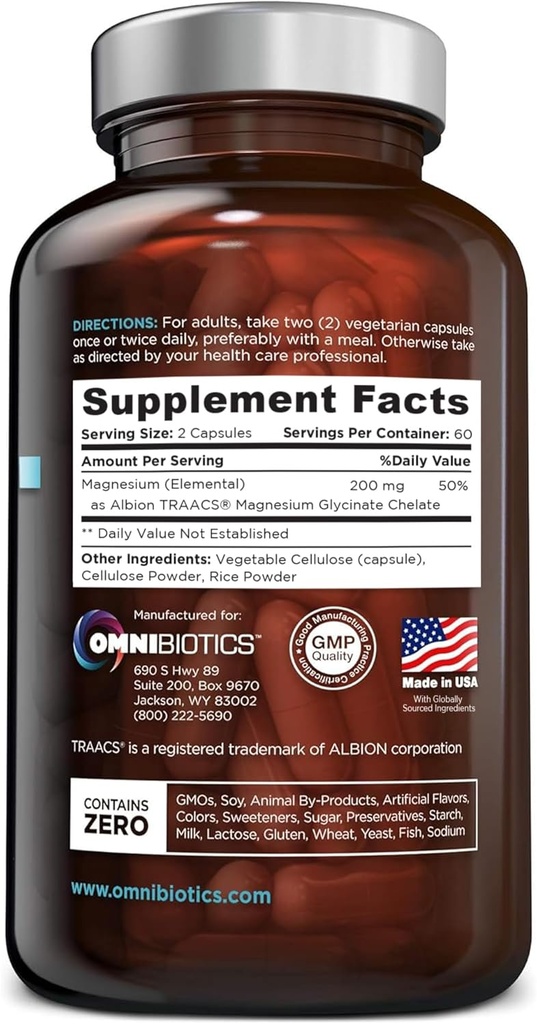 omnibiotics-magnesium-glycinate-suppleme-2.jpg