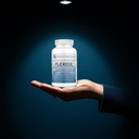 flexicil-advanced-joint-mobility-support-4.jpg
