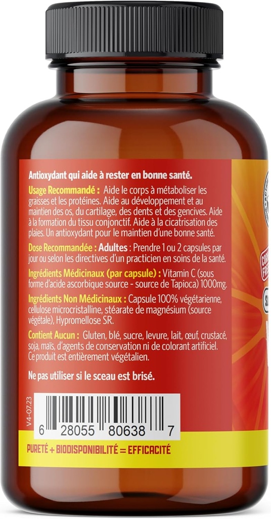 vitamin-c-1000-mg---tapioca-source---120-2.jpg