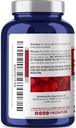 nusapure-organic-beet-root-201-extract-4-3.jpg