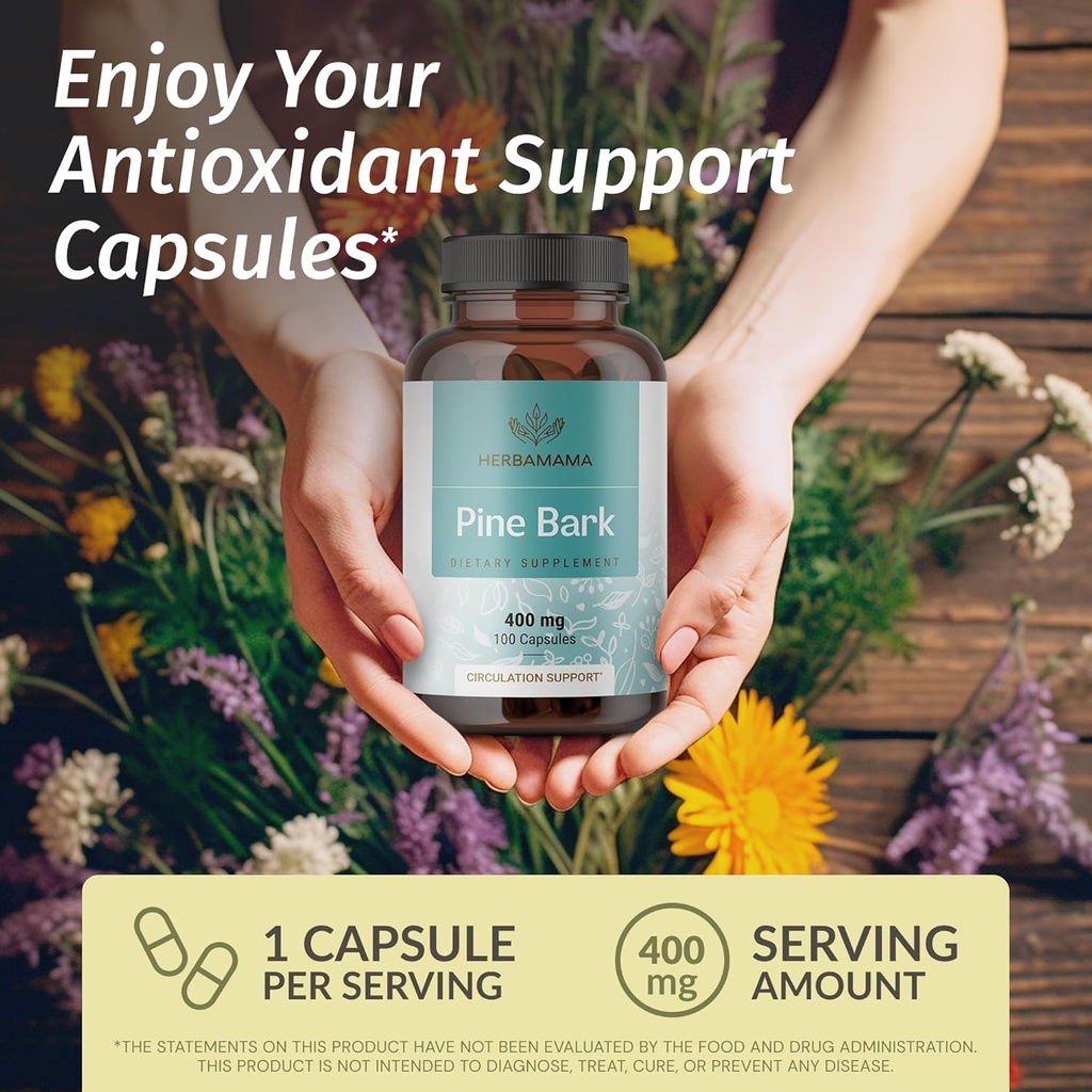 herbamama-turmeric-extract-and-pine-bark-2.jpg