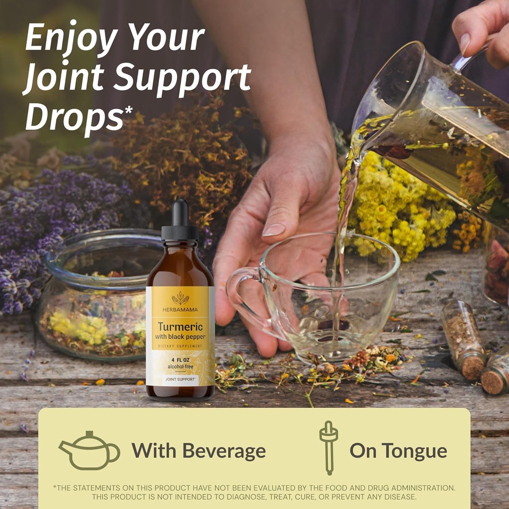 herbamama-turmeric-extract-and-pine-bark-3.jpg