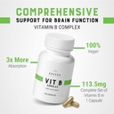 cheers-vitamin-b-complex-supplement-1135-2.jpg