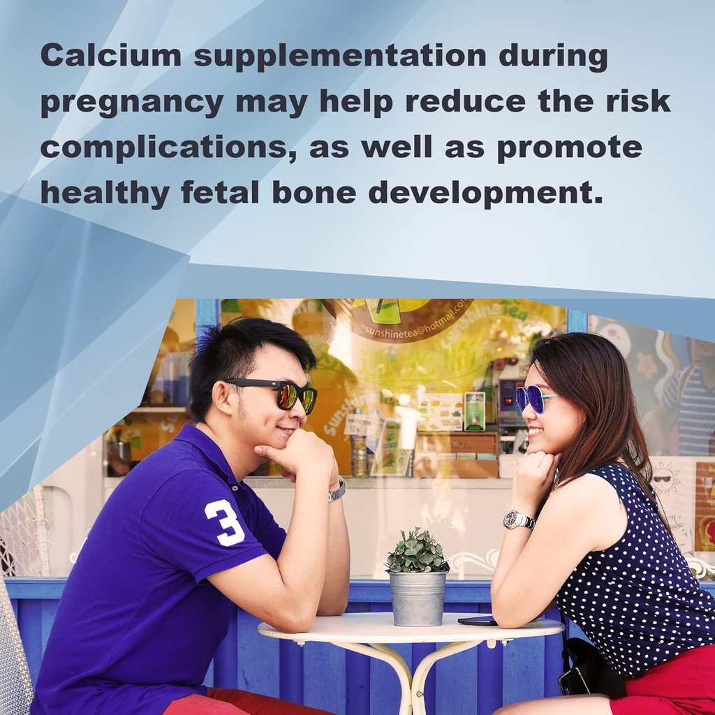 lifelinks-calcium-orotate-745-mg-x-100-t-3.jpg