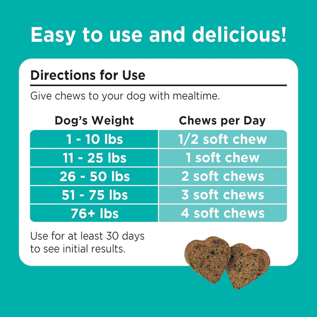 solid-gold-cat-dog-multivitamin-chews----4.jpg