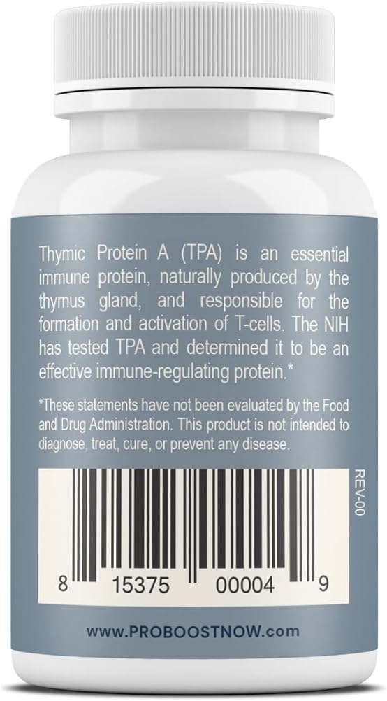 thymic-protein-a-tablets-1-mcg-tpa-immun-4.jpg