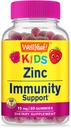 wellyeah-vitamin-d3k2-kids-zinc-kids-15m-3.jpg