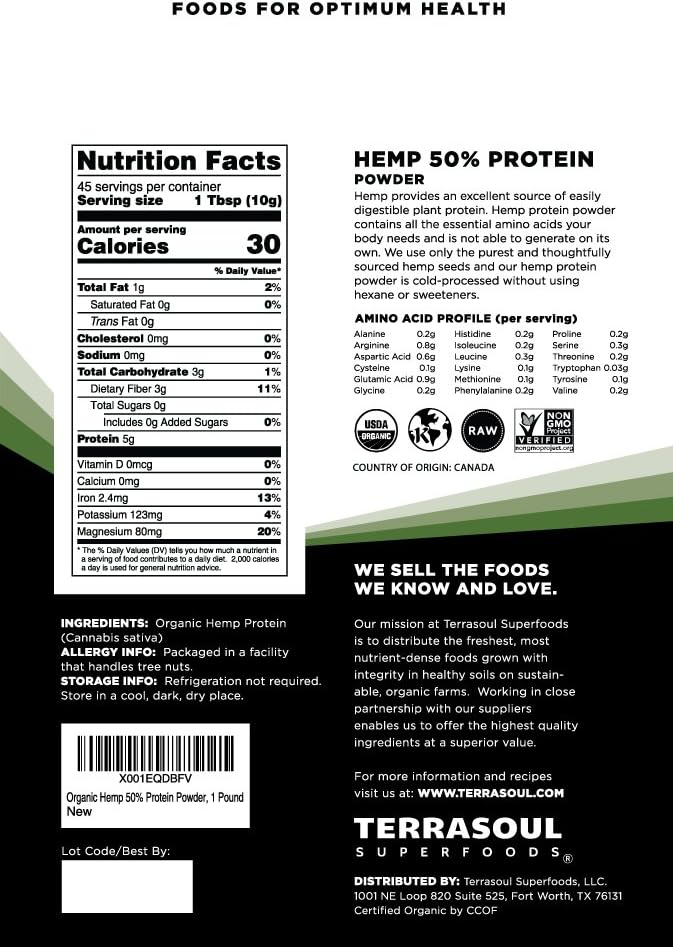 terrasoul-superfoods-organic-hemp-protei-2.jpg