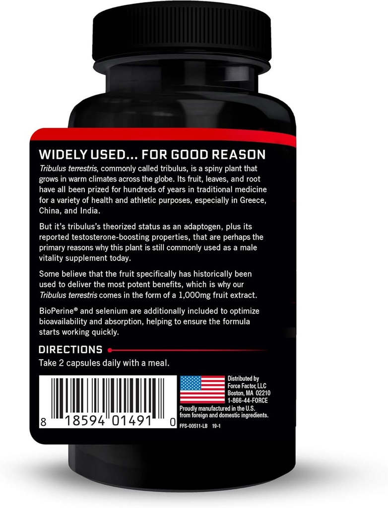 force-factor-tribulus-terrestris-for-men-3.jpg