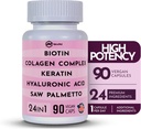 collagen-1000mg-rhodiola-rosea-2500mg-bi-4.jpg