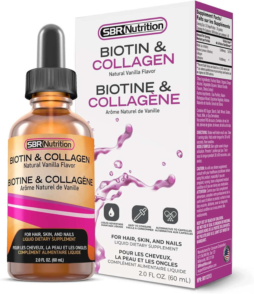 sbr-nutrition-biotin-and-collagen-liquid-3.jpg