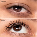 honest-beauty-2-in-1-extreme-length-clea-3.jpg