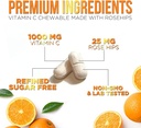 vitamin-c-1000mg-chewable-supplement---e-3.jpg