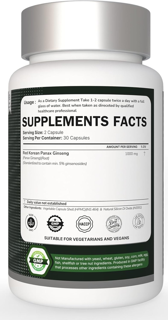 panax-ginseng-capsule-500-mg-per-serving-2.jpg