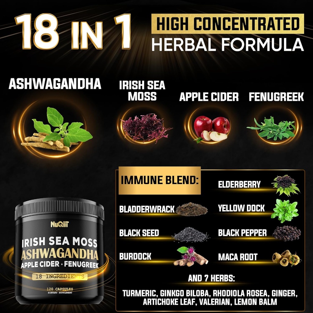 organic-ashwangdha-capsules-15000mg-iris-2.jpg