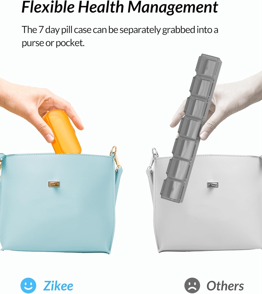 zikee-7-packs-extra-large-pill-organizer-3.jpg