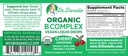 organic-vitamin-b-complex-liquid-drops-b-3.jpg