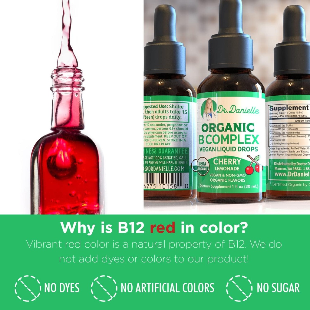 organic-vitamin-b-complex-liquid-drops-b-6.jpg