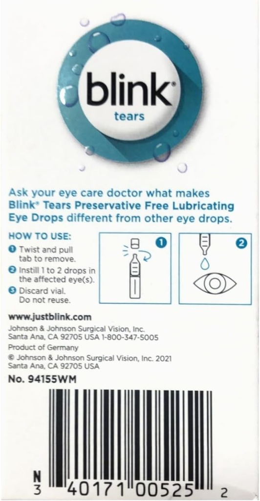 blink-tears-preservative-free-lubricatin-3.jpg