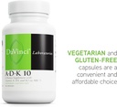 davinci-labs-adk-10---helps-support-bone-5.jpg