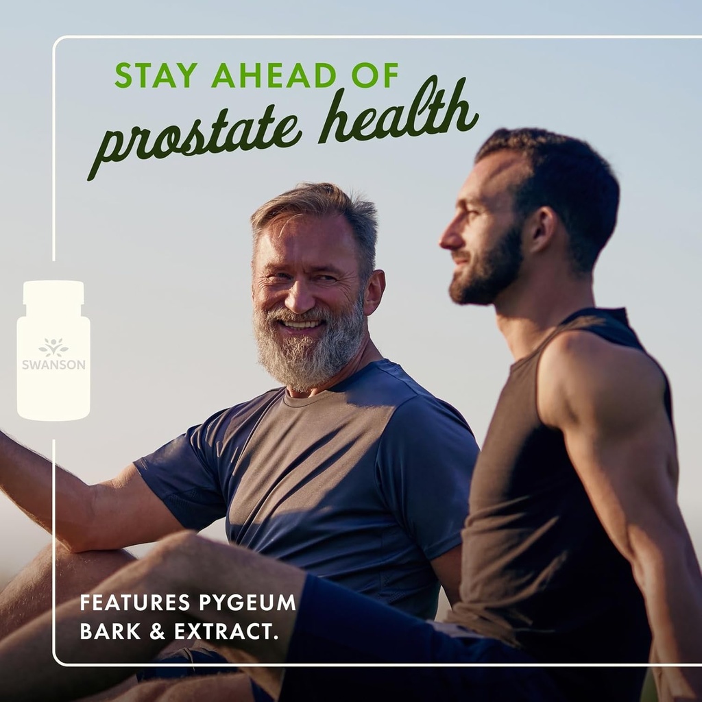 swanson-pygeum---herbal-supplement---men-2.jpg