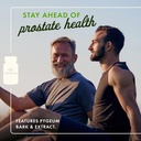 swanson-pygeum---herbal-supplement---men-2.jpg