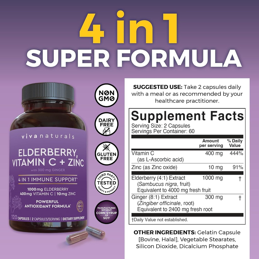 viva-naturals-elderberry-with-vitamin-c--2.jpg