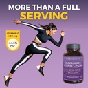 viva-naturals-elderberry-with-vitamin-c--6.jpg
