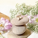 TRU papildai HER Moterų sveikatos papildas, Pilnas formulė Dienos hormono parama, gut & odos sveikata, Vaisingumas & Mood Booster, PMS & Digistive parama, Natūralus moterų Formulė - 30 Paslaugos