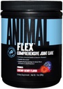Animal Omega Omega 3 & 6 Supplement 30 Day Pack Flex Powder Complete Joint Support 30 Scoops