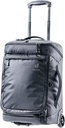 Deuter AViANT Duffel Pro Movo 36 - Juoda