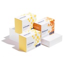 UNICITY Feel Great System - Balance Natural Orange & Lemon (30-day supply)