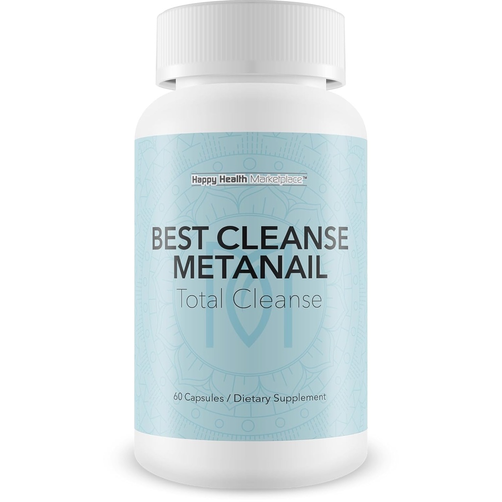 Geriausias Cleanse Metanail Total Cleanse - Mūsų geriausias Metanail Total Cleanse - Top Candida Cleanse - Colon Cleanse - Fungus Cleanse - Fungus Body Cleanse - Candida Fungus Cleanse