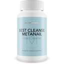 Geriausias Cleanse Metanail Total Cleanse - Mūsų geriausias Metanail Total Cleanse - Top Candida Cleanse - Colon Cleanse - Fungus Cleanse - Fungus Body Cleanse - Candida Fungus Cleanse
