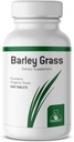 Graminex Barley Grass Tablets - Energy Boosting Greens Nutritional Supplement - Antioxidant-Rich Superfood with Multivitamin, Minerals, Amino Acids - 240 Tablets