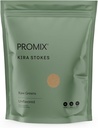 ProMix Nutrition Žalieji Superfood Blend - Sproched Alfalfa, Wheatgrade, Ashwagandha, & Rhodiola - 30 Servings