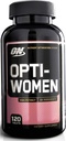 Optimum Nutrition 120
