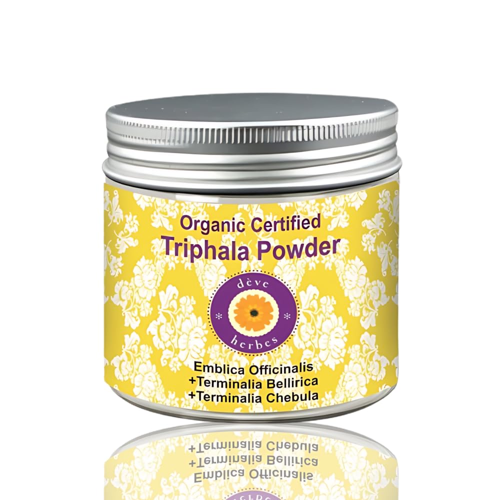 weather condition Organic Certified Natural Therapy Class 200, (7.05oz)