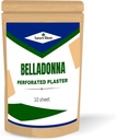 Beladona