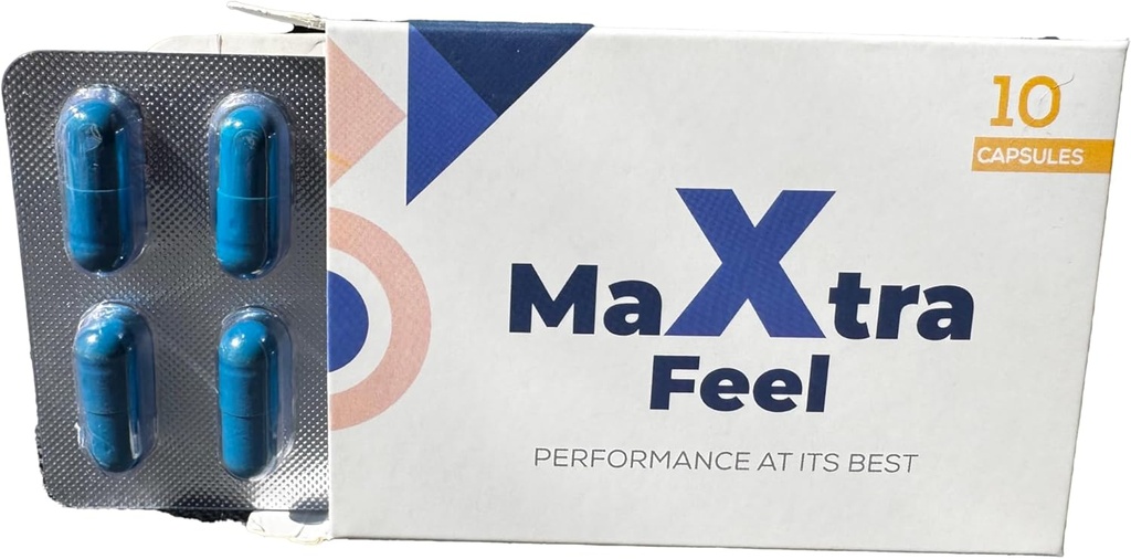 Sumaišyta mityba energijai, gyvybingumui ir sportui - 10 Pagaminta JAV