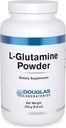 Douglas Laboratories L- glutamino milteliai