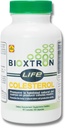 Bioxtron Life Cholesterol Natural AFA Stem Cell Addition - Stem Cell Production - Immune System Support - Palaiko Cholesterolio lygius - Palaiko Joint & Muscles - 90 Caps