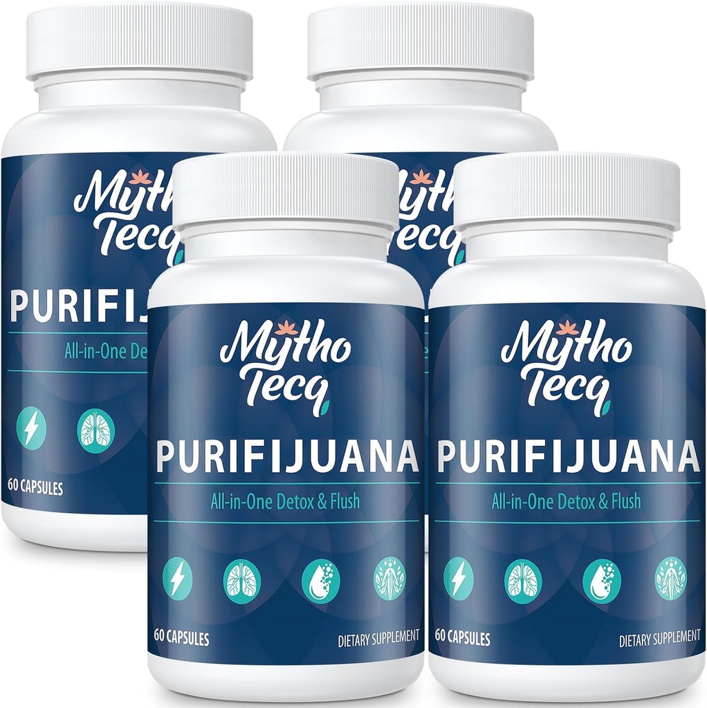 1500 MG Detox ir Cleanse, Kūno Detox vyrams ir moterims, Greitas Detox, inkstų Cleanse Detox & Remontas, Natūrali žolė Premium formulė kepenų, Šlapimo Tract, Digestion & Mood, Pagaminta JAV, 240 Caps