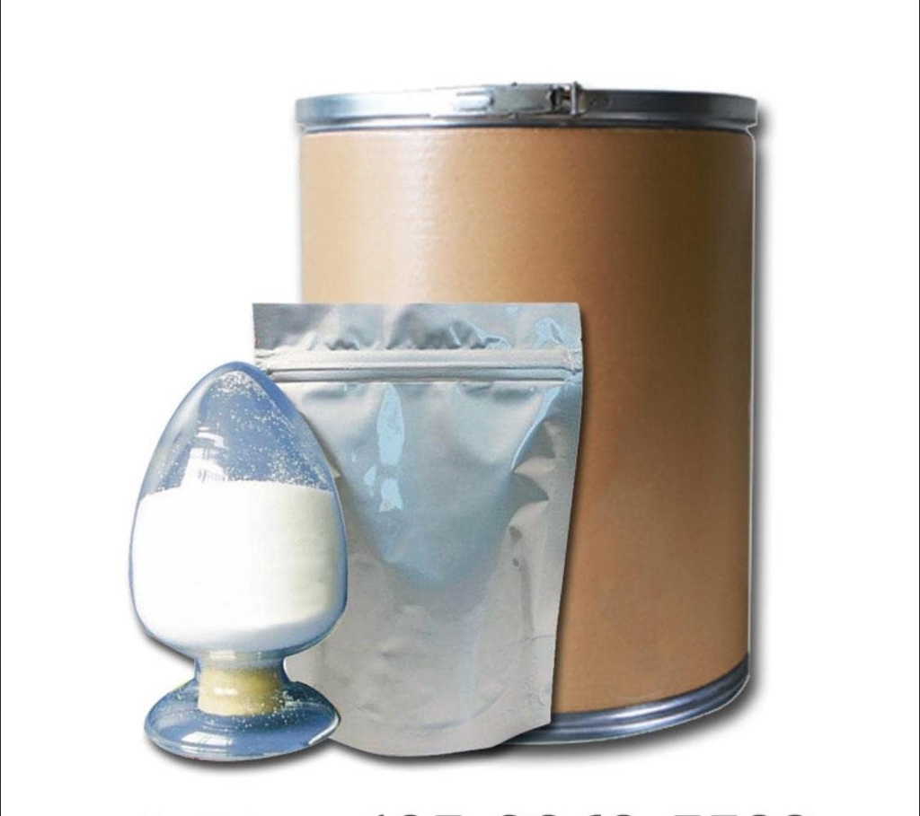 Alaus fermentas Maisto laipsnis Milteliai 35,3 OZ.