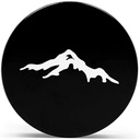 Pure Himalayan Shilajit, Shangrila Manuka Shilajit Honey (15 ml, pakuotėje po 1)