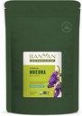 Banyan Botanicals Kapikacchu milteliai, 1 Pound - USDA Organic - Mucuna pruriens - Natūralus šaltinis L- dopa *