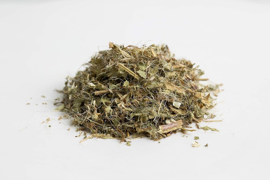 Geriausi Botanikos Švč. Tistle Herb Cut 16 oz.