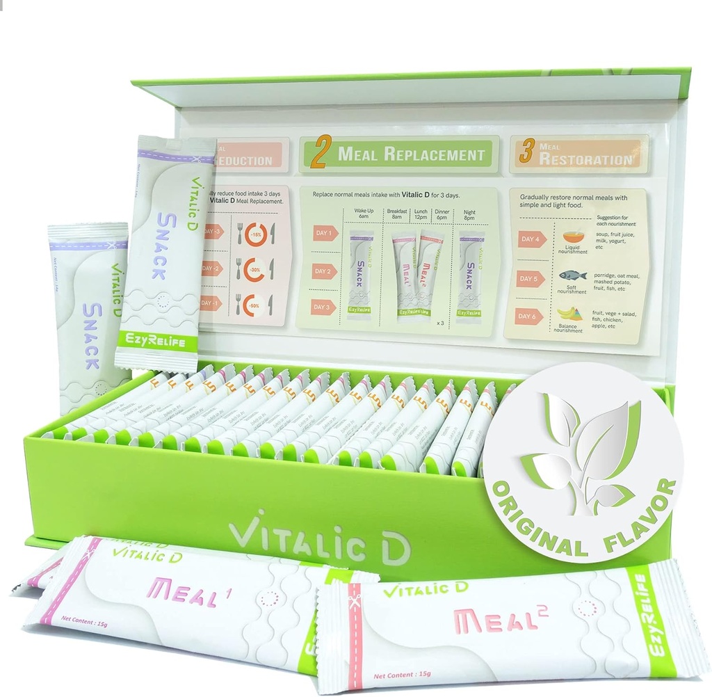 Giliai Colon Cleanse 3 dienų sultys Cleanse pašalinti Mucoid Plaque, Skrandžio Bloating Relief. Natūralus pluoštas miltelių Detox rinkinys 24 Lengvas Go Packet. Geriausias žarnyno gut Bowel sveikatos