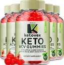 (5 pack) Ketovex Keto BHB Gummies Advanced Formulės, Ketovex BHB Weight Management ACV Gummies Atsiliepimai, Ketovex ACV Keto Vex BHB Gummy Gomitas Ketosis, Ketovex Gummies, B12 (300 Gummies)
